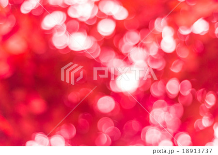 Abstract defocused lights color, bokeh background Abstract defocused lights color, bokeh background 18913737