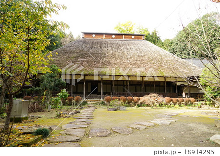 大雄寺 18914295