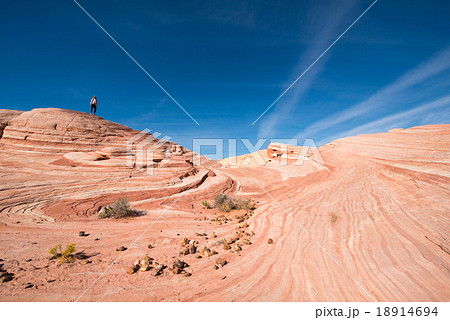 Valley of Fire State Park Valley of Fire State Park 18914694