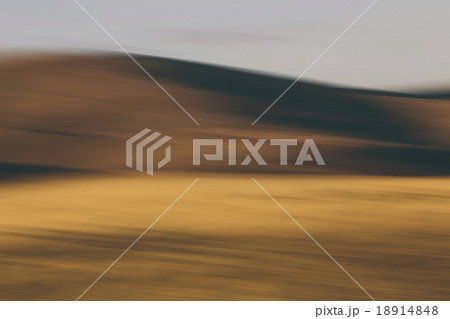 18161 18161 18914848