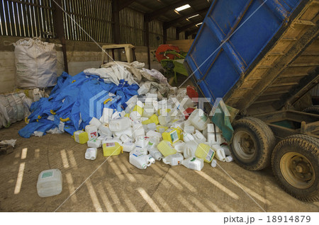 18392 18392 18914879