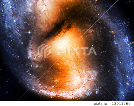 Cosmo☆大宇宙 Cosmo☆大宇宙 18915260