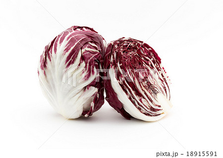 ラディキオ:Radicchio ラディキオ:Radicchio 18915591