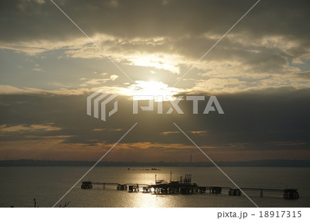 宮城島〈沖縄県〉 18917315