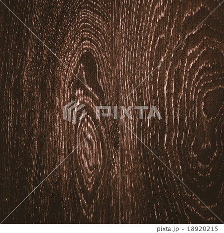 wooden background or wood brown texture wooden background or wood brown texture 18920215