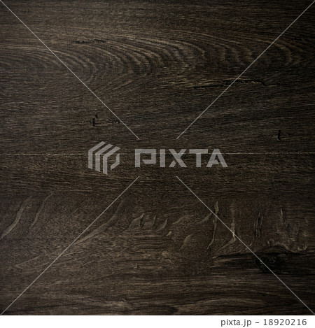 wooden background or wood brown texture wooden background or wood brown texture 18920216