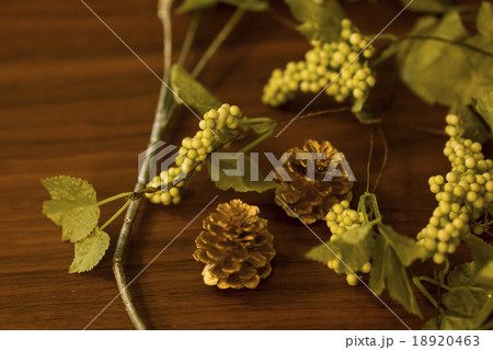 クリスマスグッズ 18920463