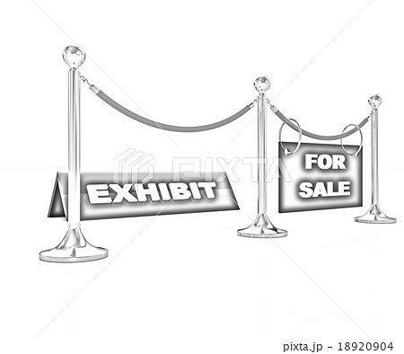 Exhibition 18920904