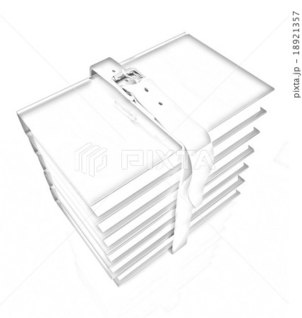 colorful real books colorful real books 18921357