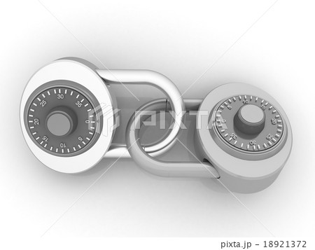pad lock pad lock 18921372