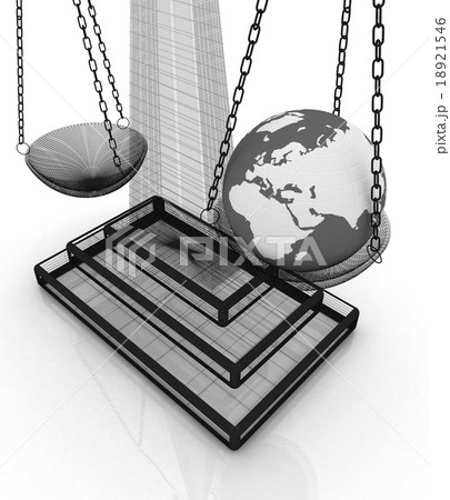 The philosophical concept 18921546