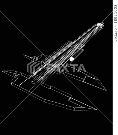 Vernier caliper 18921608
