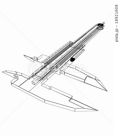 Vernier caliper 18921609