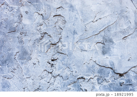 The surface of the uneven hardened cement mortar The surface of the uneven hardened cement mortar 18921995