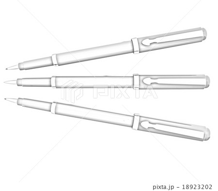 corporate pen design corporate pen design 18923202