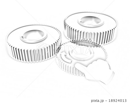 Gear set. Concept is the main link Gear set. Concept is the main link 18924013