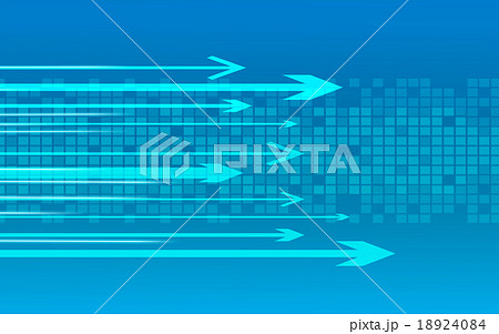 ネットワークイメージ 18924084