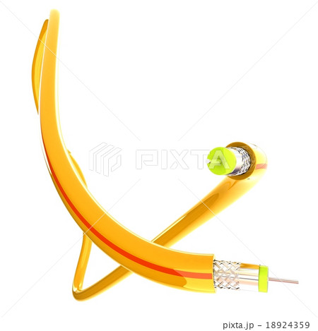 Cables for high tech connect Cables for high tech connect 18924359