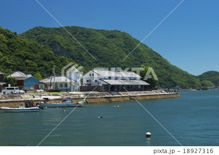 三角西港 三角西港 18927316