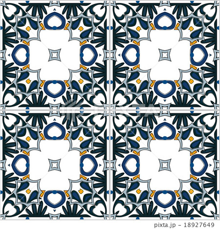 Portuguese tiles Portuguese tiles 18927649