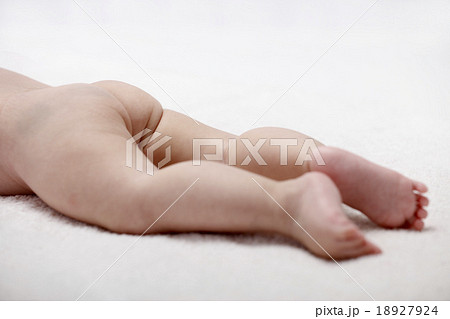 足 18927924