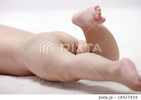 足 18927939