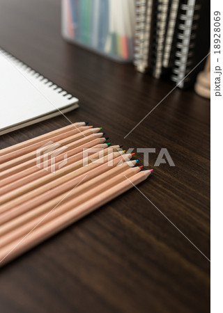 アトリエ アトリエ 18928069