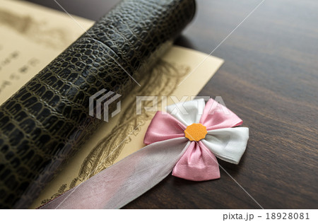 卒業 卒園イメージ 卒業 卒園イメージ 18928081