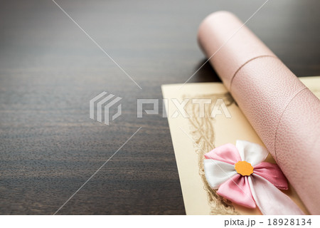 卒業イメージ 卒業イメージ 18928134