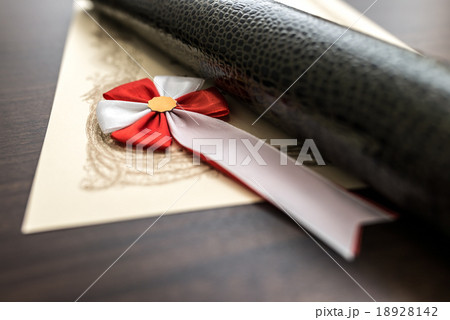 卒業 卒業 18928142