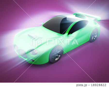 luxury brandless sport car luxury brandless sport car 18928822