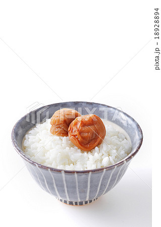 梅干し 梅干し 18928894