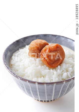 梅干し 梅干し 18928895