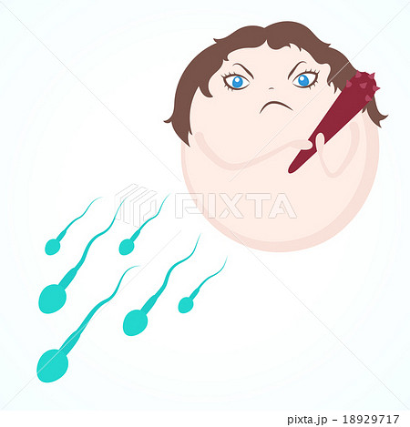 concept of infertility concept of infertility 18929717