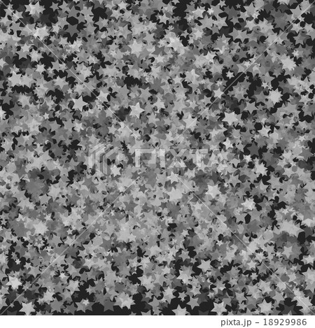 Grey Transparent Stars. Grey Transparent Stars. 18929986