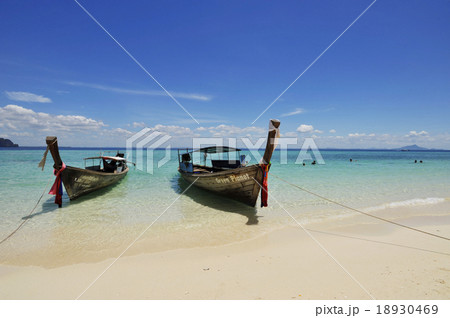 Krabi Krabi 18930469