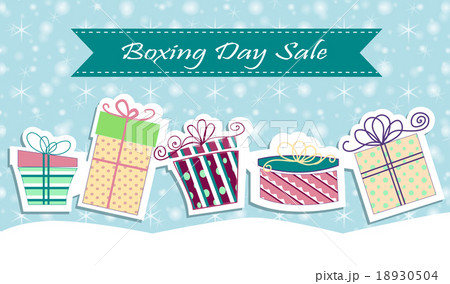 Christmas sale poster sign design Christmas sale poster sign design 18930504