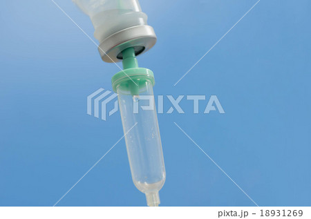 IV Drip IV Drip 18931269