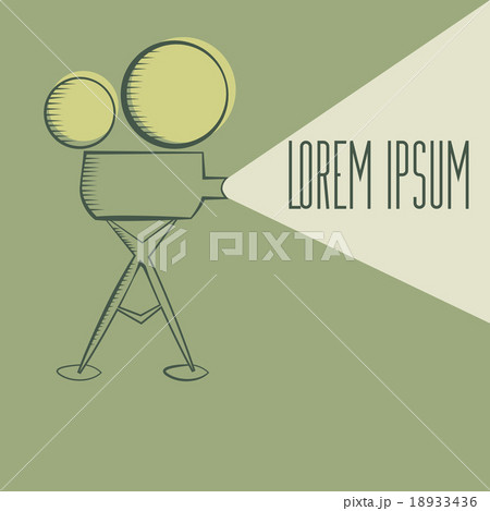 cinema 18933436