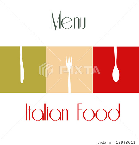 menu design menu design 18933611