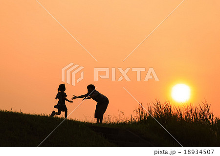 おかえり おかえり 18934507