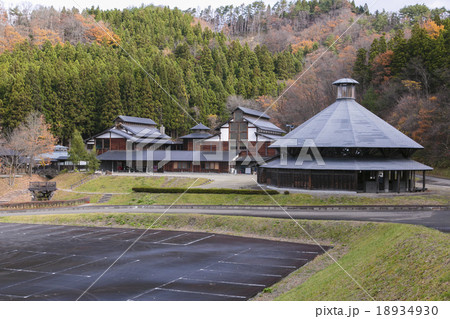 陶芸の里001 18934930