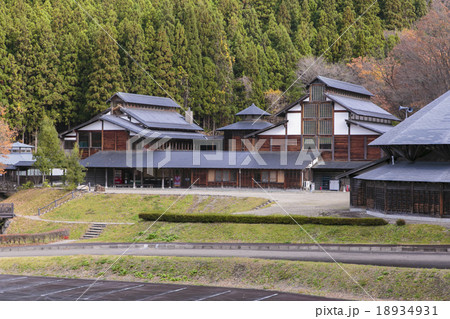 陶芸の里002 18934931