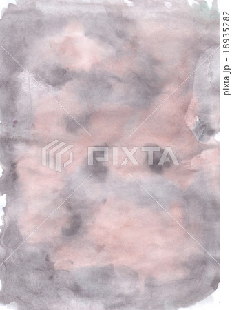 Watercolor background for design 18935282