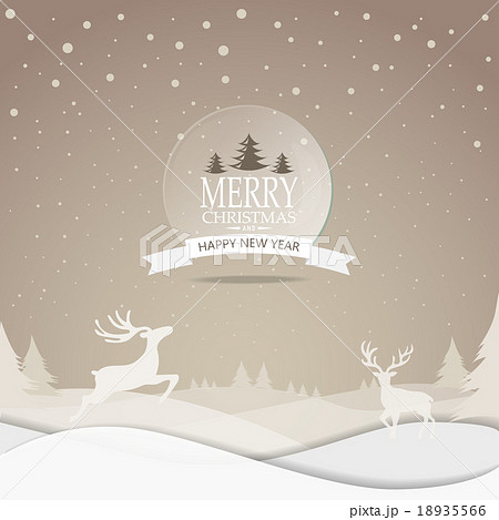 christmas background christmas background 18935566