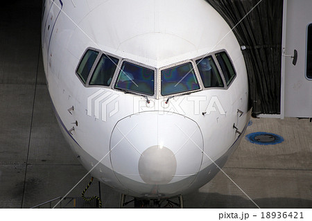 旅客機 旅客機 18936421