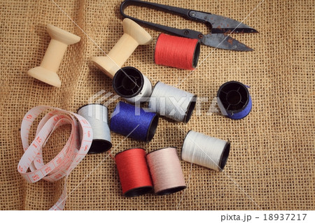 thread spool 18937217
