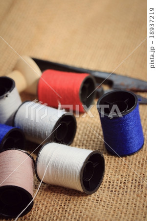 thread spool thread spool 18937219