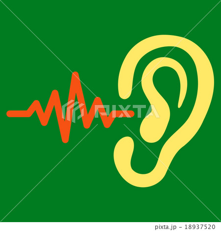 Listen Icon Listen Icon 18937520