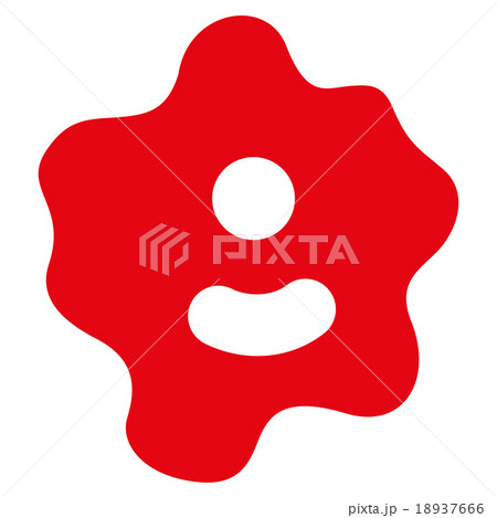 Ameba Icon 18937666
